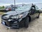 2019 Subaru Impreza 2.0i 5-door CVT