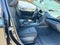 2023 Subaru Impreza 5-door CVT