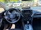 2023 Subaru Impreza 5-door CVT