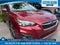 2019 Subaru Impreza Premium
