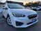 2017 Subaru Impreza Premium