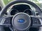 2018 Subaru Outback Premium