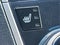 2018 Subaru Outback Premium