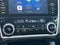 2018 Subaru Outback Premium
