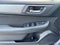 2018 Subaru Outback Premium