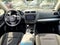 2018 Subaru Outback Premium