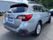 2018 Subaru Outback Premium