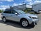 2018 Subaru Outback Premium
