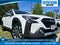 2024 Subaru Outback Touring