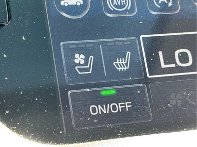2024 Subaru Outback Touring