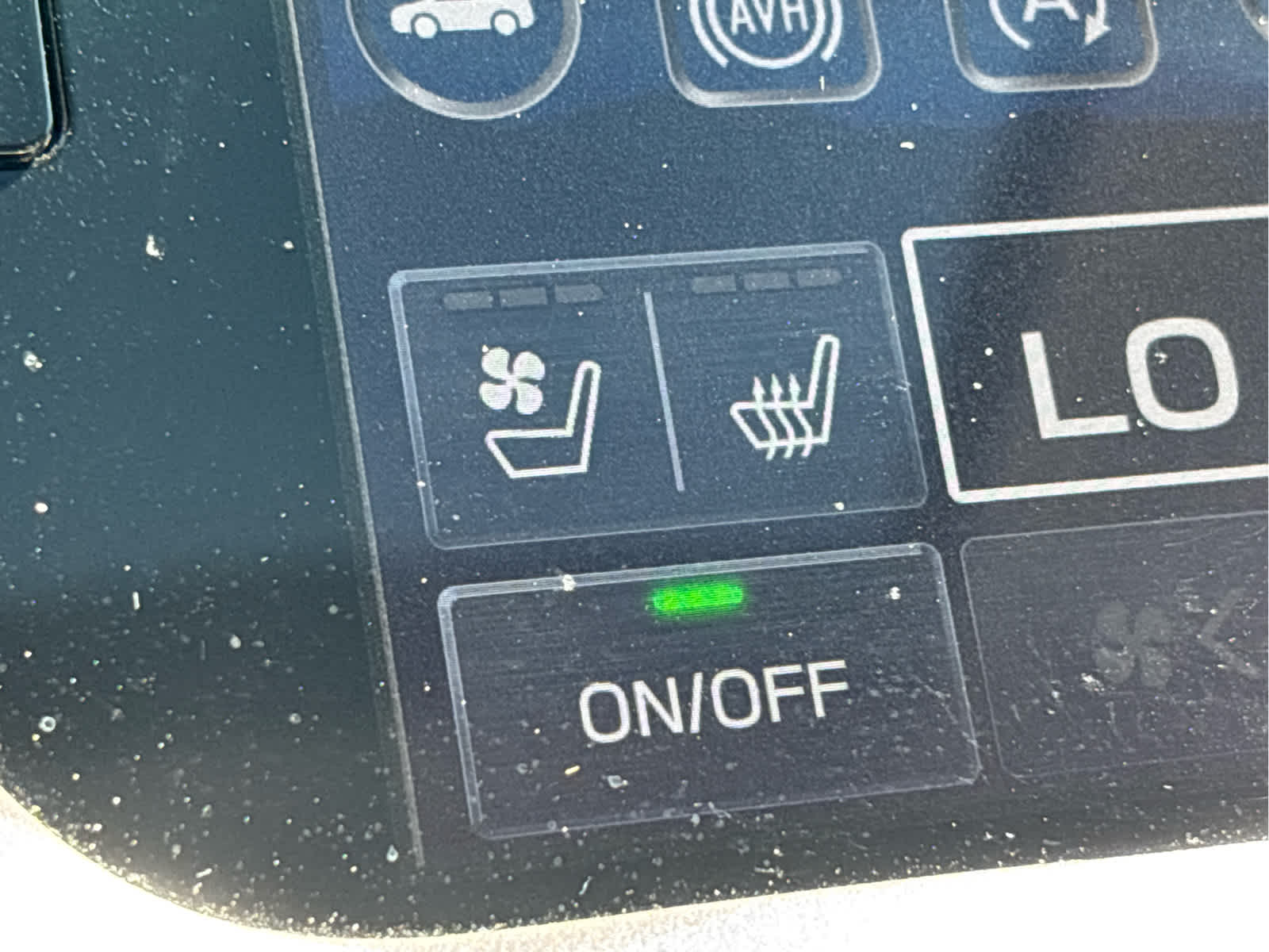 2024 Subaru Outback Touring