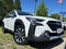 2024 Subaru Outback Touring