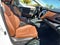 2024 Subaru Outback Touring