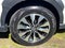 2024 Subaru Outback Touring