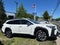 2024 Subaru Outback Touring