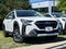 2024 Subaru Outback Touring