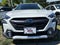 2024 Subaru Outback Touring