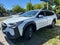 2024 Subaru Outback Touring