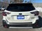 2023 Subaru Outback Touring