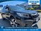 2022 Subaru Outback Touring