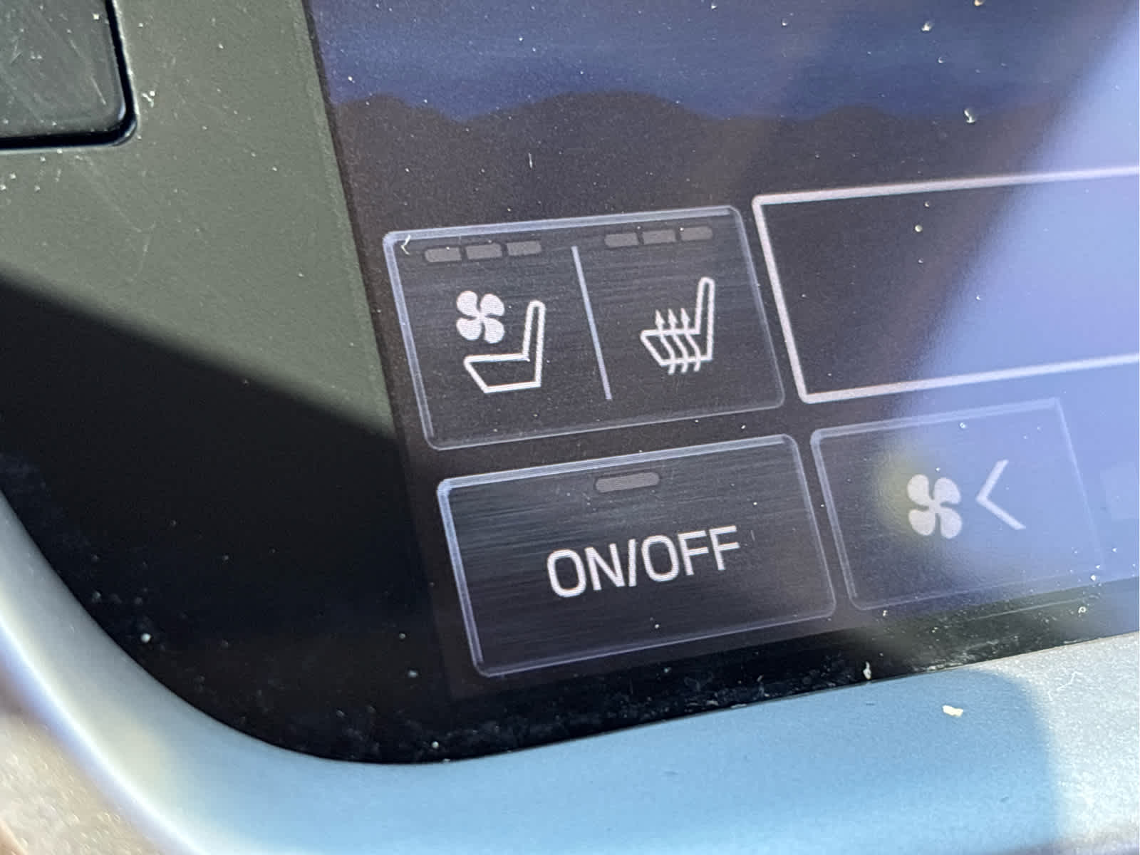 2022 Subaru Outback Touring