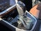 2022 Subaru Outback Touring