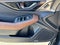 2022 Subaru Outback Touring