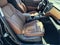 2022 Subaru Outback Touring