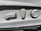2022 Subaru Outback Touring