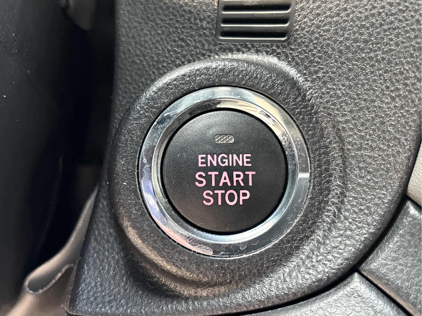 2023 Subaru Outback Onyx Edition XT