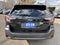 2023 Subaru Outback Onyx Edition XT