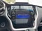 2020 Subaru Outback Limited XT
