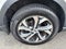 2020 Subaru Outback Limited XT