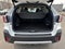 2020 Subaru Outback Limited XT
