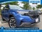 2026 Subaru Forester AWD