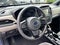 2026 Subaru Forester AWD