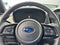 2026 Subaru Forester AWD