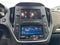 2026 Subaru Forester AWD