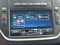 2026 Subaru Forester AWD