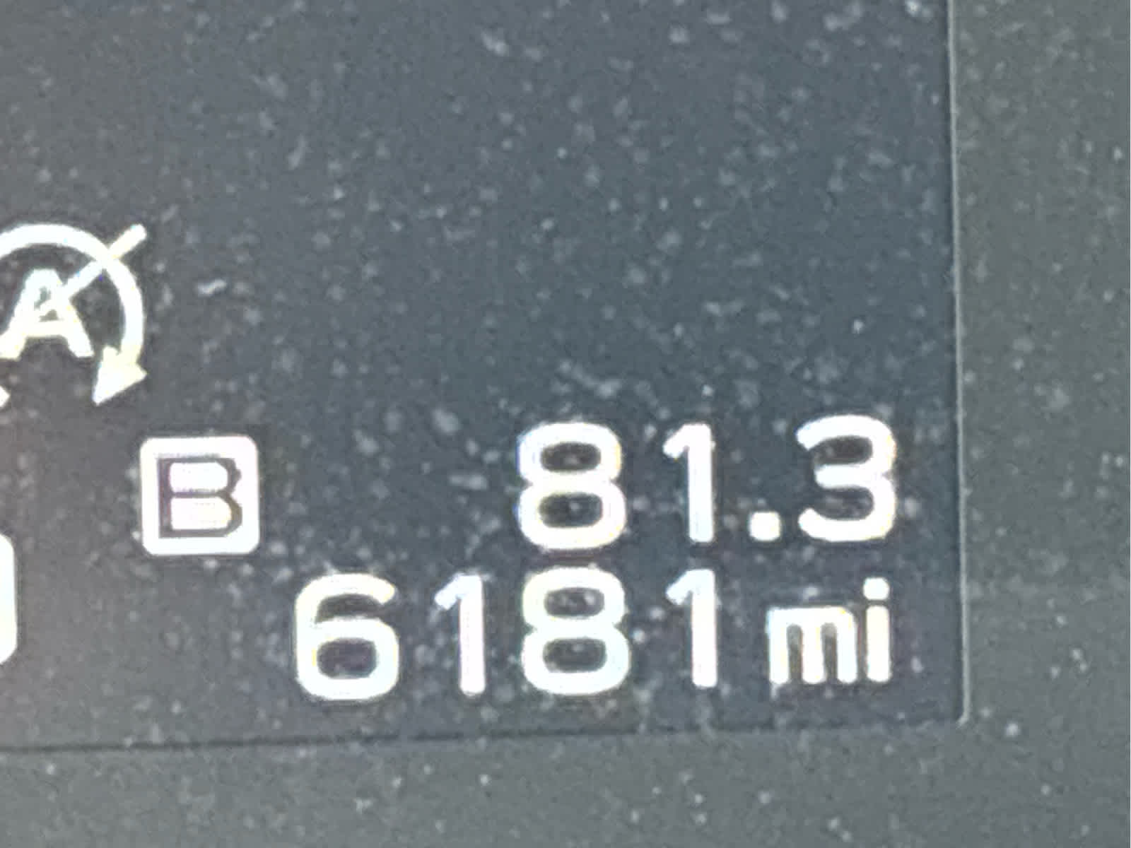 2026 Subaru Forester AWD