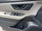 2026 Subaru Forester AWD