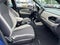2026 Subaru Forester AWD