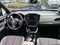 2026 Subaru Forester AWD