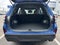 2026 Subaru Forester AWD