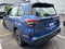 2026 Subaru Forester AWD