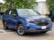 2026 Subaru Forester AWD