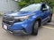 2026 Subaru Forester AWD