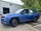 2026 Subaru Forester AWD