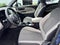 2026 Subaru Forester AWD