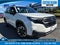2026 Subaru Forester AWD